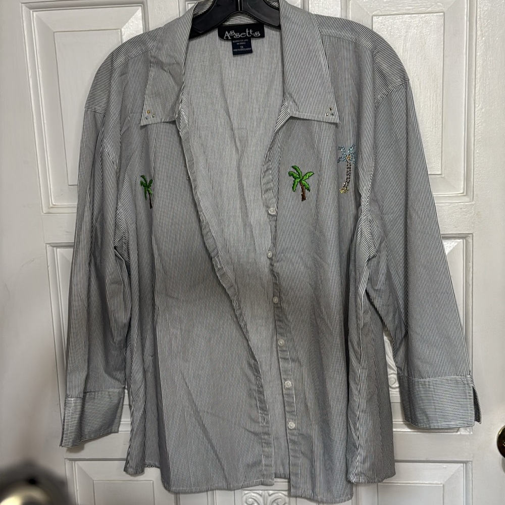 SOLD - Picture 5 of 11
